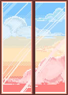 2019-06-05/04088794c0527c415fb051554e67076d_f7886fe33ae76047798b8a7b5dc9d425