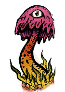 2019-06-05/1813abee3fabe4fc7aa1f1a4e4c43bff_27ea5b5deae55bf3a22f03ef20eff60f