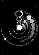 2019-06-05/343ef179ae8ff4298d7bc40661b67684_fb0a32f516f94bdf25ac2cbc34938c2b