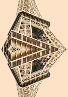 2019-06-05/8051ead949278013fb2b02afa6ead8bf_51f1247f9d11df47c30153765f21a427