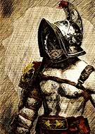 2019-06-05/8474822bdf4bebc584cecd877304528a_2cff0bca3fb93525578d34ddf8aee69a