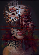 2019-06-05/85a0b3f5a018d1914d7cb6086dcb142d_c4c09f26a8747187f1d61424e4d4eaca