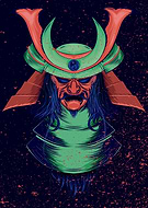 2019-06-05/884735e30de5bf94caf79c001a1d2ffa_07c1aefeaa81a21d5bfadc240d7854ce