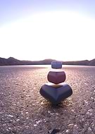 2019-06-05/97b4559614cfcb56a7da66753c091af2_070ad526ba30b46e7e6d9b5bd6dffe60