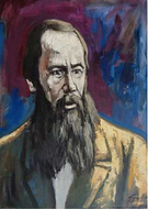 2019-06-05/9a641032c28d5bad4c3e08cc9528e84d_165a327f70b59249b508b9ba7e94fc9c