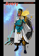 2019-06-05/d35b5a9e764c497dd4c7f1f7a4e464ce_49fa8d893f42430c5c2e215db7f486ad