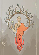 2019-06-05/d5d7e84b37165caff4cd0832fac5063d_c9a4e8a190030ab12550289b27931cb8