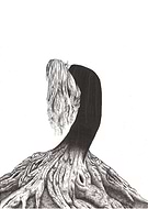 2019-06-05/d7384471b31e0c7dce5c151722235ad5_dd145c767abc08f25a5a0d1a58c31949