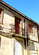 2019-06-05/e714164bd575f5353db01ba58d41bdf6_3ff5dc7439d1d69009a9b2595013e6df