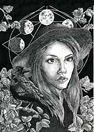 2019-06-05/e8f6611439f4b8fd43ac8d9284646f59_46e767886cd88eea268253c5fa0b1514