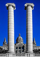 2019-06-05/fcfcf1962bca9ed66857b084593557b0_27a25e0a887b3ba35789c49c9700de98