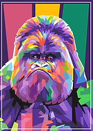 2019-06-06/3ec9587dcd714782d457c80f484f9b10_7ed65a01ba34c5cd44a06934f5532240