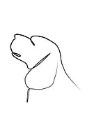 2019-06-06/54b8fd87034c4be742692daefd288ac0_8db6d4bb9c4ea619a626fdfb49f9bd86