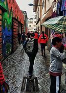 2019-06-06/558fc9798c6680bcbd6efe1582dec2aa_3a277715e5a6165e8ec8b787abe79dc8