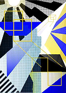 2019-06-06/59f57b75bd5274d49456fcfe61e92242_44ea46785a4ecb13e425b43169581501