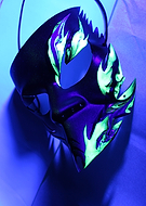 2019-06-06/6aa163a83db45869973cd94e98fa2a8b_d557861b67c6ec96b1f914cbd57ec5e7