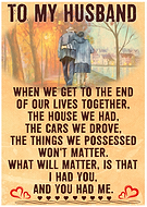 2019-06-06/6ab7df0de24212129d95c6277cedebe3_6997648c2b844be09a64b470318f9819