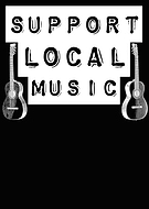 2019-06-06/74736e073d3285e76656f7ad17b72af2_49e5ce0d9c20bed1b788368f9bd6c863