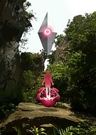 2019-06-06/85f6fdd372921bc59c036673b98f3d67_3bf4d200792b4ec23a6bae7d7fd42098