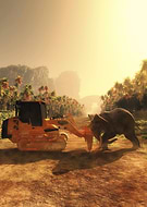 2019-06-06/9ee63bc5a2a85b735a5c4ac6dd5bf430_4d42f3c8d81c4061ff71b9c6b75a2699