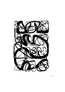 2019-06-06/a1fe4b55a79aa3f38bdb50b38dfd3197_ae5d4ea1a3b0001cf397352208484478