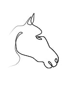 2019-06-06/a95161d2ae918c88ccf7ed03b85c4e9f_a4b31cdaf1ee329585a501c000c5aca6