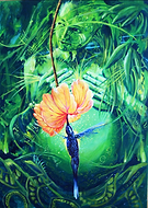 2019-06-06/a999e06ab9d25305c044249f66ff9691_ef5c51b1bd95aa76352fbcd841b5ef8b