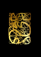 2019-06-06/abcea5a5aa319bc241fbb4f7ffba10eb_8390d98a2209699290437c607d6f23b2