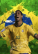 2019-06-06/aeca7791541c89c223af27e03674a7b0_008f47c24bd52dcb0d02f6cd5216570f