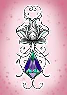 2019-06-06/b804d0b5f58a1ab71fe72f6652669166_8399af409bc552f893781eae19ed2dc7