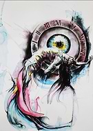 2019-06-06/bf918a056de87d8454048274eee87792_af3bdf2fd5d2f4e766120e0fa79f2f9a