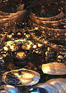 2019-06-06/c01b221fdf1039580cb93b037fd62a4b_56df8cf9047e8d0bd9ddf86131ab7db2