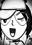 2019-06-06/cef539888dcbc7f0468c86bb1dbddc0a_2ff5e027d694533ed391d74a13d1f662