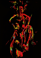 2019-06-06/e4bb0ba88a5f37ba8d62fb2c35f8ff3e_8f69d4308004df36915005db955fedc9