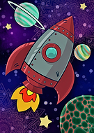 2019-06-06/f17f85b133ce1c15d54bff6edf51a704_16ca5e58054a2e3719d5fa3fe08faf9b