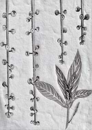 2019-06-07/050d04b09918d04d5f0921305083214e_a861c3e044df36ed2752028de5b73639