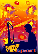 2019-06-07/07766e4ca89defa859412103f5b77944_075410693882e9e55b21384e8ab2b6b3