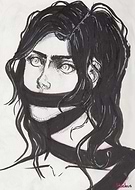 2019-06-07/10749b33a92008edf1f264e65bad94c0_d5bfc5889497c070b4baafe9d8716447