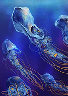 2019-06-07/1f735e3a3bcc3bc5f61fe8685b8c9abd_2089abeeadc9af604d0396f74b92e455