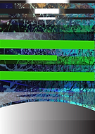 2019-06-07/2239c6558afb5165216f6323983d6967_225bd7e0e1968da9d51f6ad444926057