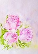 2019-06-07/31fd3cad144be15cdb7bfbadc274b11e_7c4bc74dde55442044a8055b220b4a5e