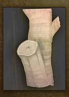 2019-06-07/3685c132ef963568e926e6284f859f8a_fd1f59d1ea8fa141d30433439bd88289