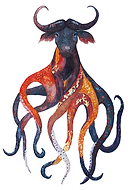 2019-06-07/3eb0d785396949f481a19b04230f1488_5e9bad96a7328deba5eb64d8077c86ae