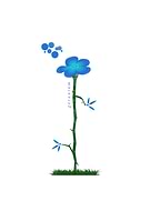 2019-06-07/47099425a3a4ec7b27b866b7a66eb49b_4f10e5e845a875de86a80171f7d3e1ce