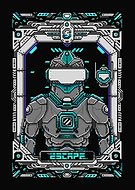 2019-06-07/5b48459c93023fa2461ea7998dffcaff_baacac8712cd90f4f214982a7b5679d3