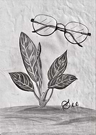 2019-06-07/7fd55c9e7b9359cf864731924e712a99_81c874592b5d2dc00ff8c0a90ef7ba91