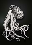 2019-06-07/8512e149e74dc3e6732e54ba7cccad48_790b957309d6fde41ebdc769c1b006d6