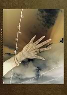 2019-06-07/b05e4dde076ad9b00990790220a6b43f_be4fb1f70610532f639c3de5f7924866