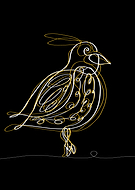 2019-06-07/b4198620a9331c835616caf8ebe95d20_86c7e9d50c64c98b153127a1d3400779