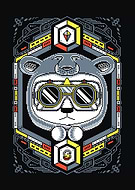 2019-06-07/b84a31a9cbaa26fa32f0489b8dbe9418_e999726ba058f3ce72c10161b33cc5b7